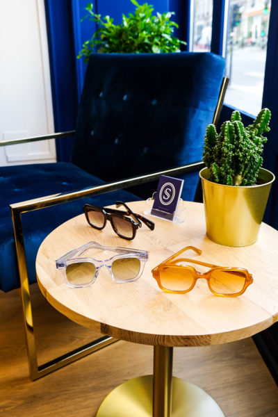 shapes-paris-les-services-opticiens shapes-paris-les-services-opticiens