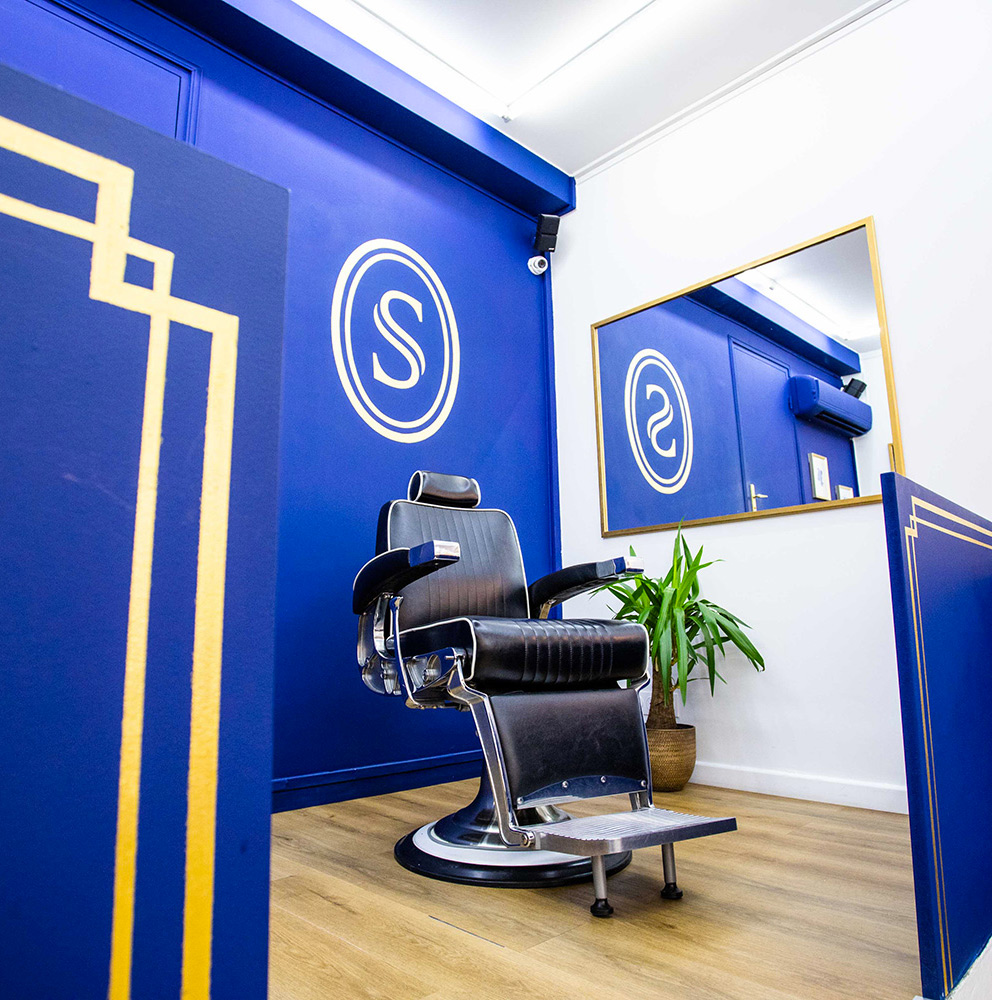 Shades-fauteuil-barbier