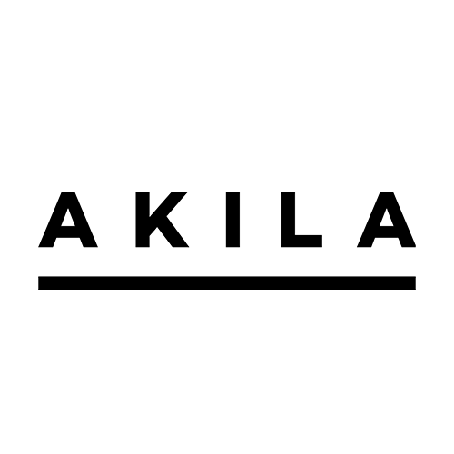 AKILA