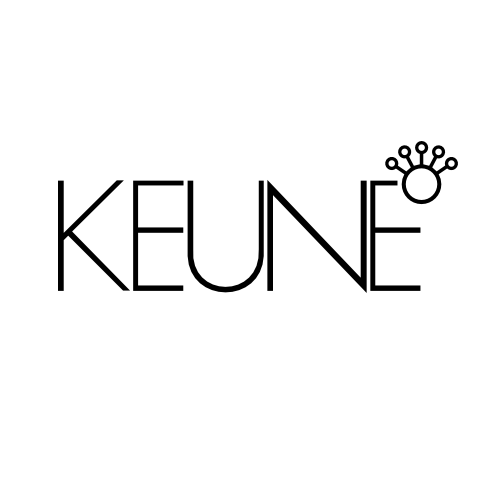 keune